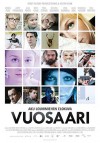 vuosari poster.jpg